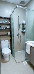 Guillemard Suites (D14), Apartment #555071301